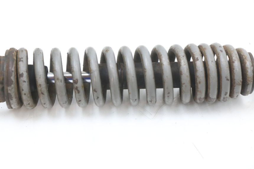 photo de AMORTIGUADOR TRASERO MBK OVETTO 2T 50 (2007 - 2017) - Vista general del producto