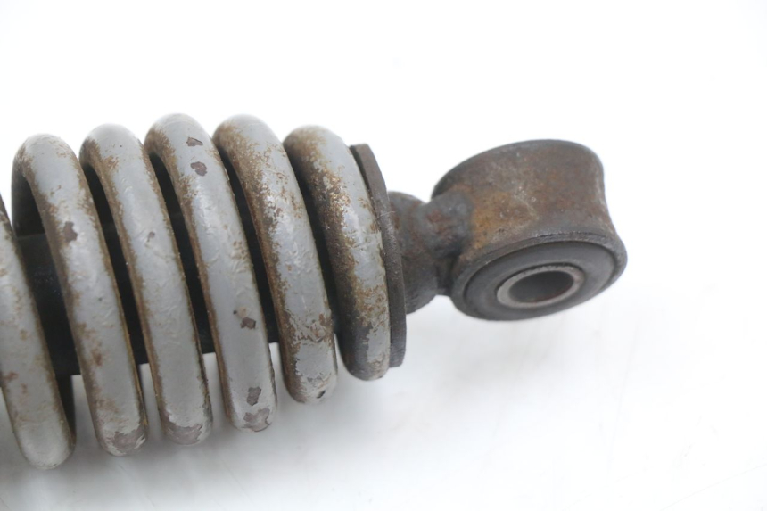 photo de AMORTIGUADOR TRASERO MBK OVETTO 2T 50 (2007 - 2017) - Detalles de los puntos de fijación