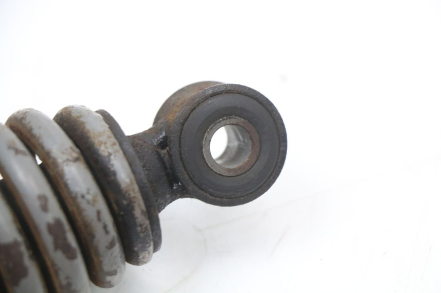 photo de AMORTIGUADOR TRASERO MBK OVETTO 2T 50 (2007 - 2017) - Recambio usado revisado