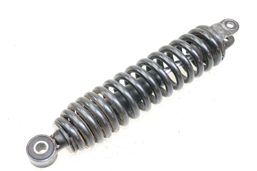 photo de AMORTIGUADOR TRASERO MBK OVETTO ONE 2T 50 (2013 - 2017) - Vista principal