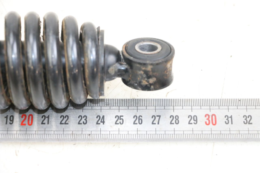 photo de AMORTIGUADOR TRASERO MBK OVETTO ONE 2T 50 (2013 - 2017) - Detalle de la pieza