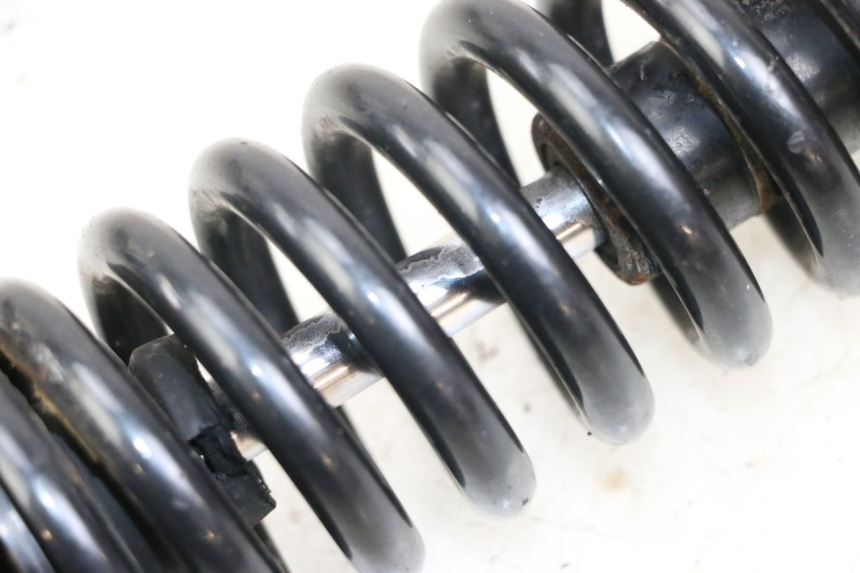 photo de AMORTIGUADOR TRASERO MBK OVETTO ONE 2T 50 (2013 - 2017) - Otra perspectiva