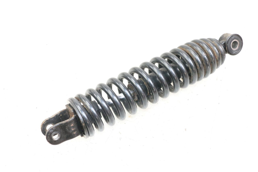 photo de AMORTIGUADOR TRASERO MBK OVETTO ONE 2T 50 (2013 - 2017) - Primer plano técnico