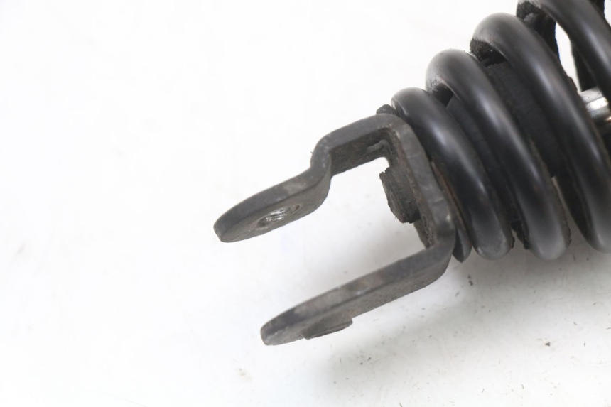 photo de AMORTIGUADOR TRASERO PEUGEOT ELYSTAR 50 (2002 - 2014) - Detalle de la pieza