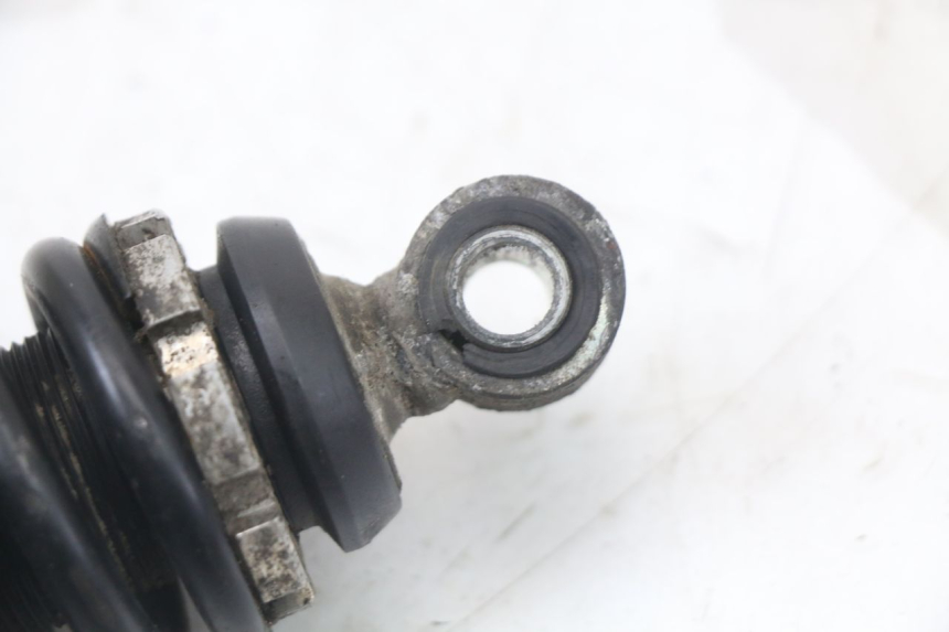 photo de AMORTIGUADOR TRASERO PEUGEOT ELYSTAR 50 (2002 - 2014) - Otra perspectiva