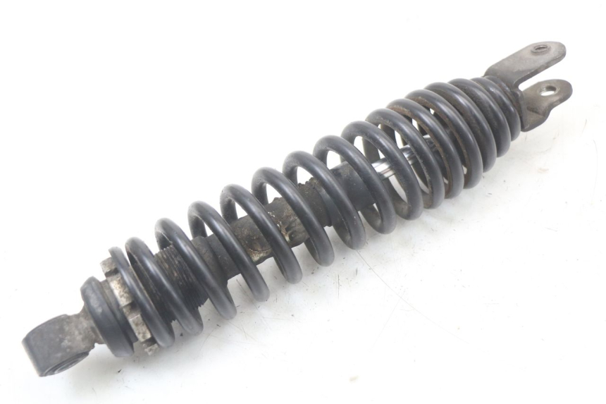 photo de AMORTIGUADOR TRASERO PEUGEOT ELYSTAR 50 (2002 - 2014) - Vista general del producto