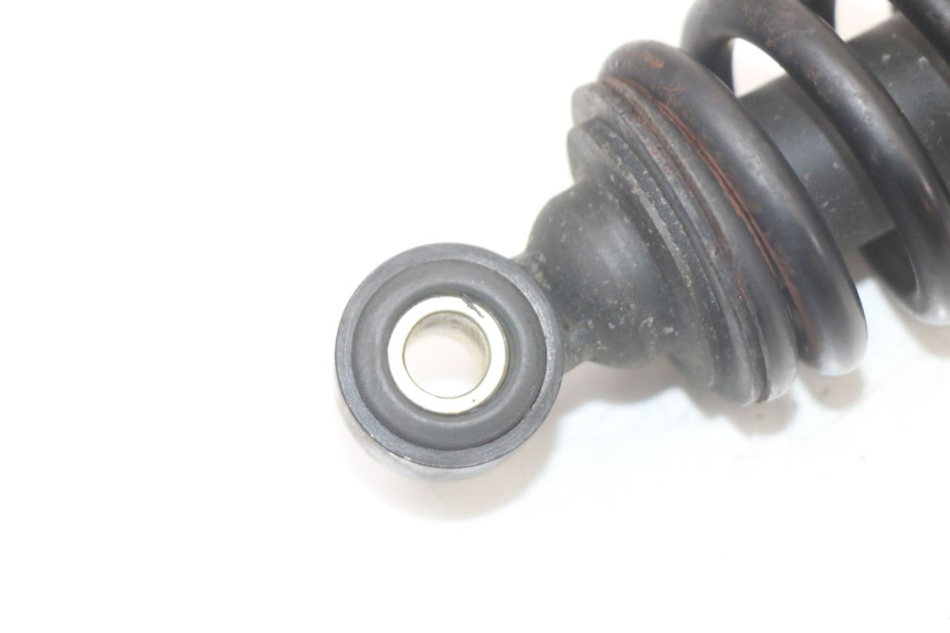 photo de AMORTIGUADOR TRASERO PEUGEOT LUDIX 50 (2005 - 2007) - Detalle de la pieza