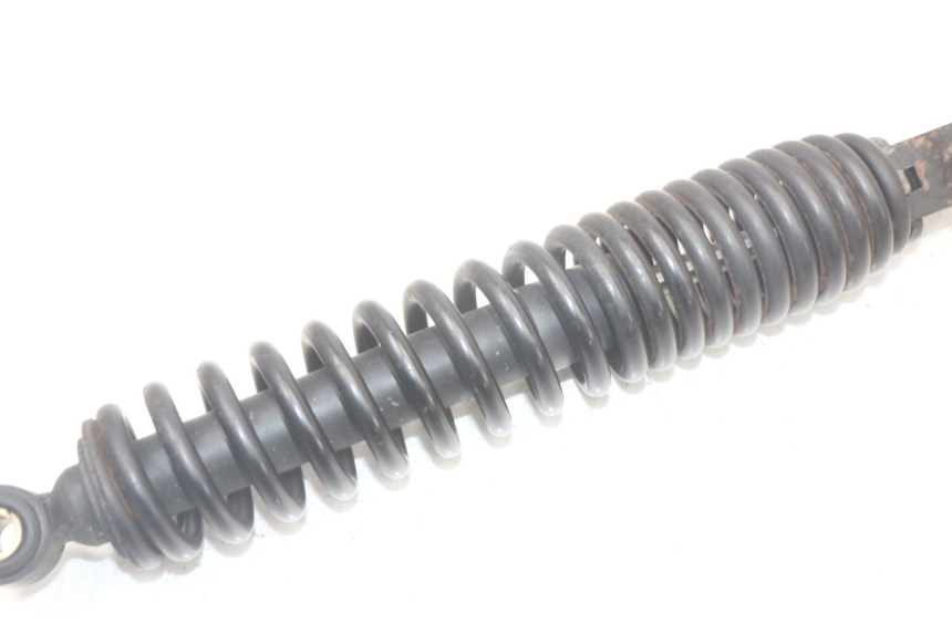 photo de AMORTIGUADOR TRASERO PEUGEOT LUDIX 50 (2005 - 2007) - Zoom estado de uso