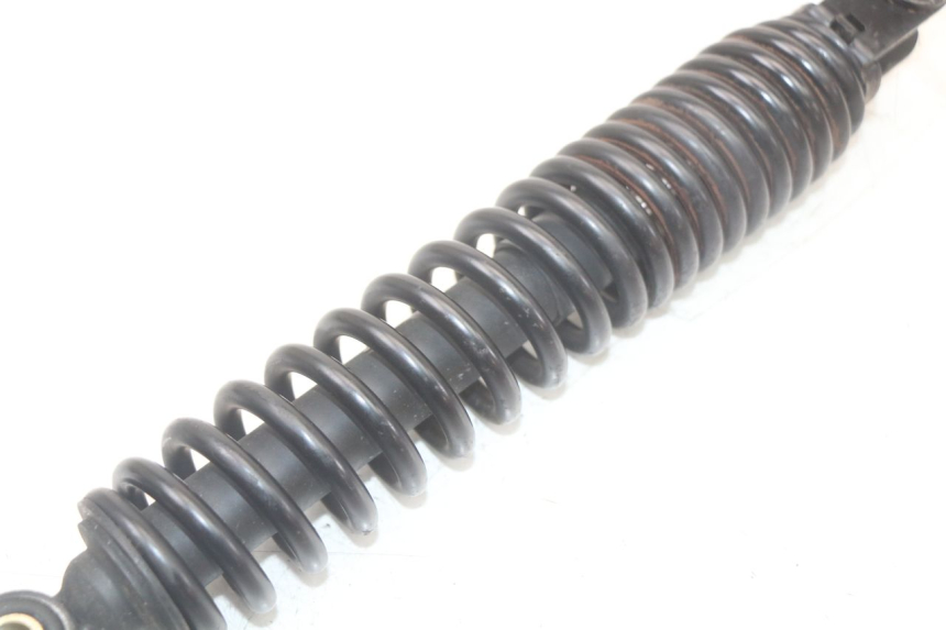 photo de AMORTIGUADOR TRASERO PEUGEOT LUDIX 50 (2005 - 2007) - Vista general del producto