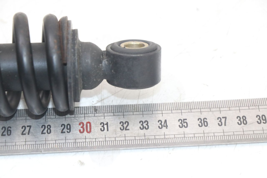 photo de AMORTIGUADOR TRASERO PEUGEOT LUDIX 50 (2005 - 2007) - Recambio usado revisado