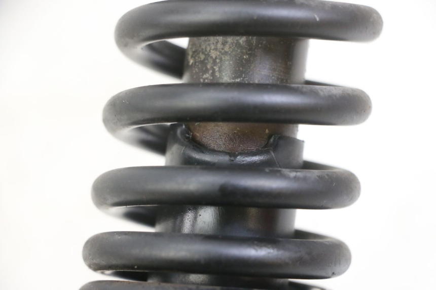 photo de AMORTIGUADOR TRASERO PEUGEOT LUDIX ONE 50 (2005 - 2008) - Detalle de la pieza