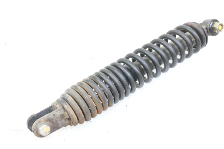 photo de AMORTIGUADOR TRASERO PEUGEOT LUDIX ONE 50 (2005 - 2008) - Primer plano técnico