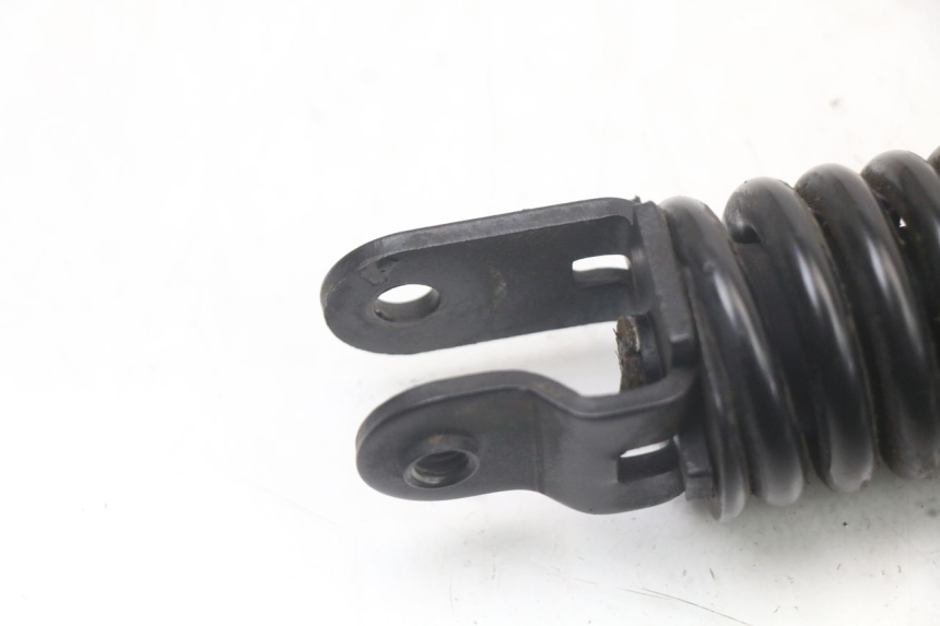 photo de AMORTIGUADOR TRASERO PEUGEOT STREETZONE 4T 50 (2018 - 2023) - Otra perspectiva