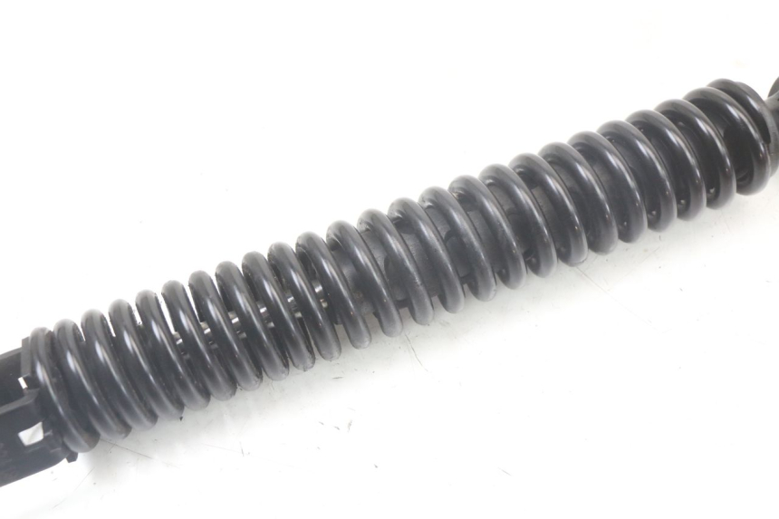 photo de AMORTIGUADOR TRASERO PEUGEOT STREETZONE 4T 50 (2018 - 2023) - Primer plano técnico