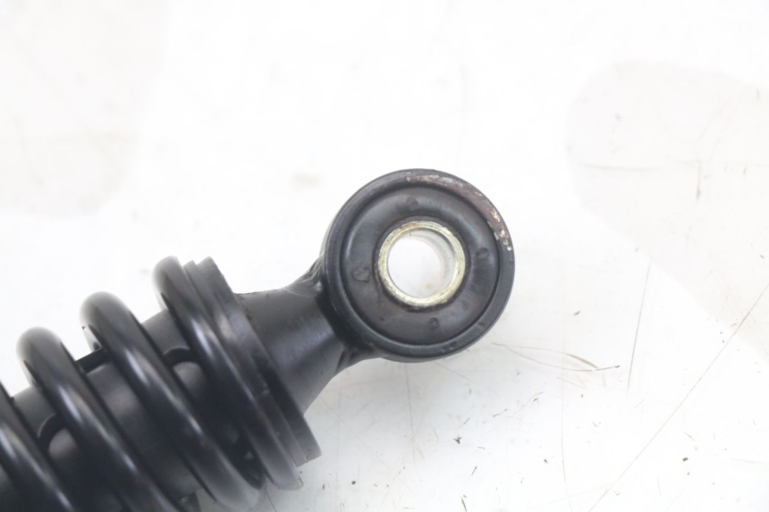 photo de AMORTIGUADOR TRASERO PEUGEOT STREETZONE 4T 50 (2018 - 2023) - Vista general del producto