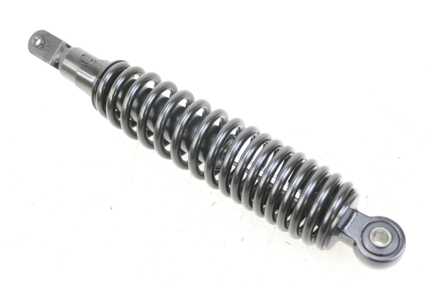 photo de AMORTIGUADOR TRASERO PEUGEOT TWEET 4T 50 (2023 - 2025) - Vista principal