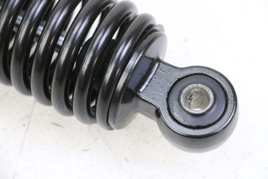 photo de AMORTIGUADOR TRASERO PEUGEOT TWEET 4T 50 (2023 - 2025) - Vista general del producto