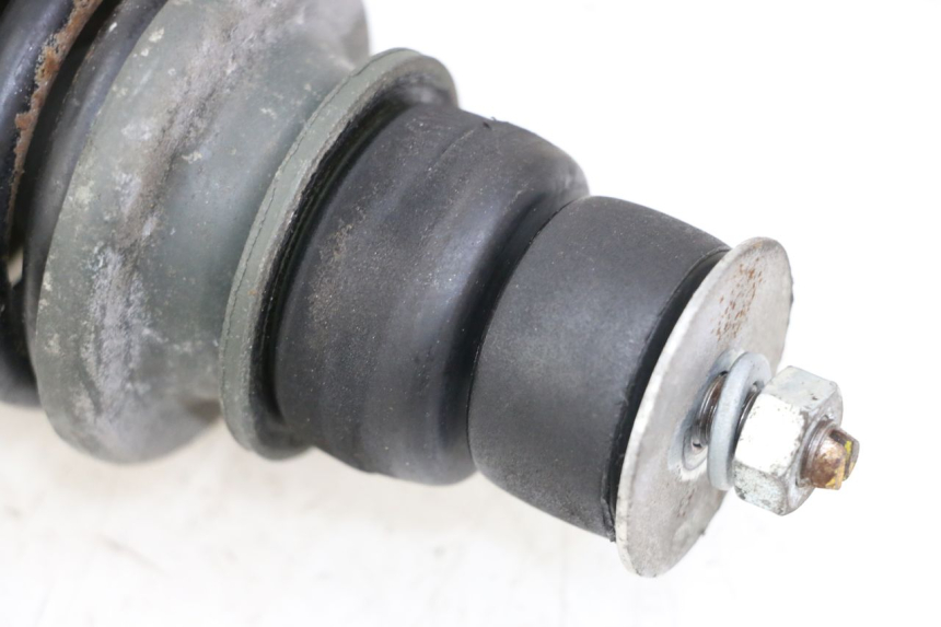 photo de AMORTIGUADOR TRASERO PIAGGIO VESPA LX IE 125 (2010 - 2012) - Vista general del producto