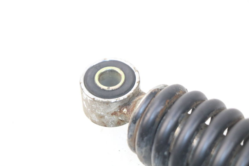 photo de AMORTIGUADOR TRASERO KEEWAY PIXEL 50 (2008 - 2011) - Zoom estado de uso