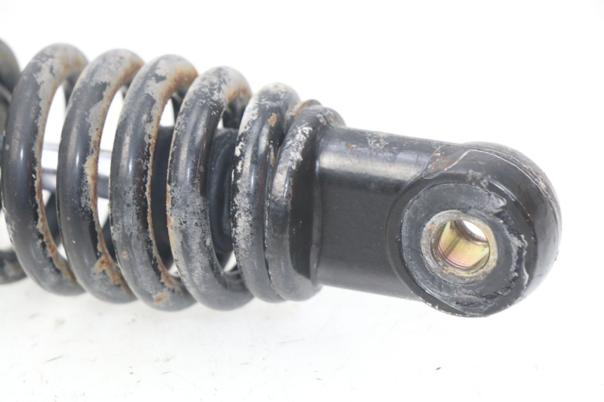 photo de AMORTIGUADOR TRASERO IMF INDUSTRIE PTIO 2 50 (2014 - 2017) - Detalle de la pieza