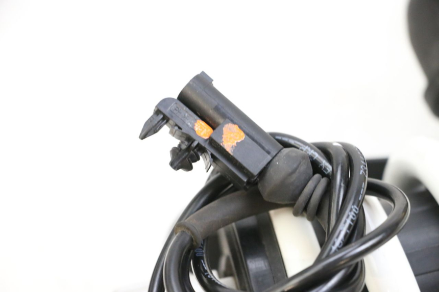 photo de AMORTIGUADOR TRASERO BMW R GS 1250 (2021 - 2024) - Foto de producto adicional