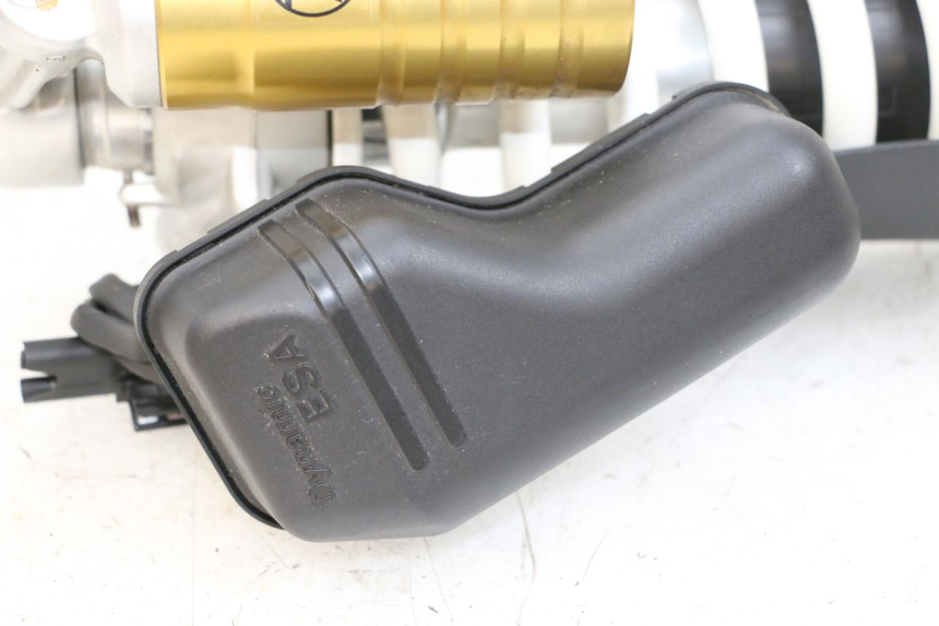 photo de AMORTIGUADOR TRASERO BMW R GS 1250 (2021 - 2024) - Perfil de la pieza de repuesto