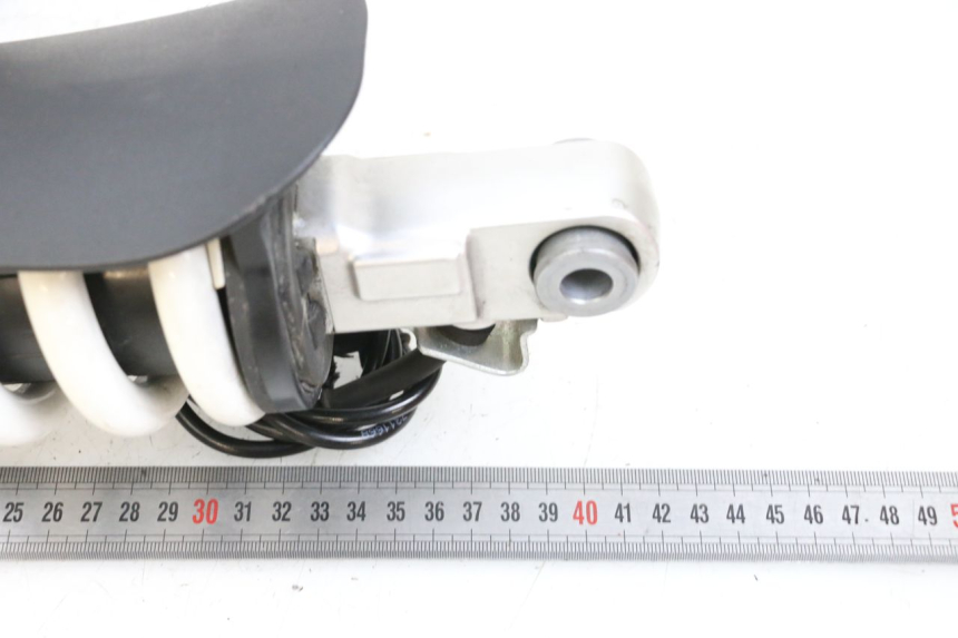 photo de AMORTIGUADOR TRASERO BMW R GS 1250 (2021 - 2024) - Vista general del producto