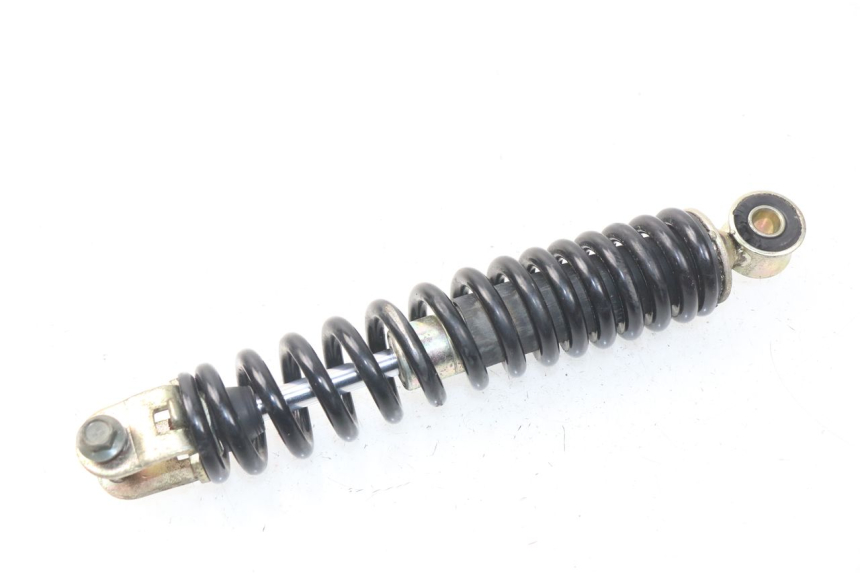 photo de AMORTIGUADOR TRASERO VASTRO R-ONE 4T 50 (2014 - 2022) - Detalle de la pieza