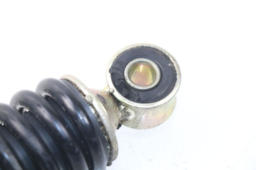 photo de AMORTIGUADOR TRASERO VASTRO R-ONE 4T 50 (2014 - 2022) - Zoom estado de uso