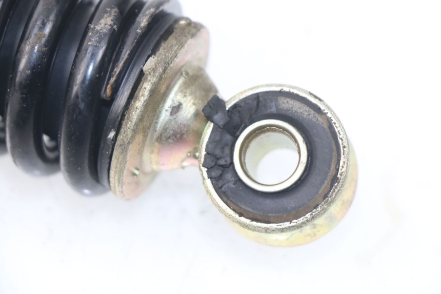 photo de AMORTIGUADOR TRASERO VASTRO R-ONE 4T 50 (2014 - 2022) - Otra perspectiva