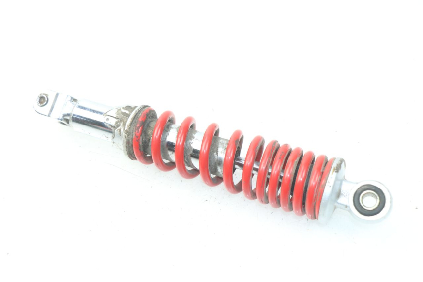 photo de AMORTIGUADOR TRASERO RIDE RACE 2T 50 (2012 - 2017) - Vista principal