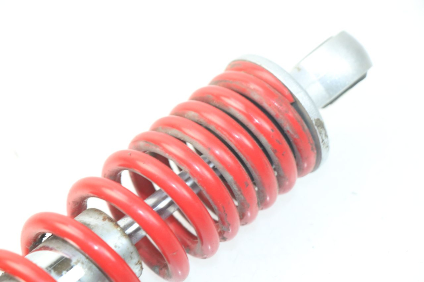 photo de AMORTIGUADOR TRASERO RIDE RACE 2T 50 (2012 - 2017) - Otra perspectiva