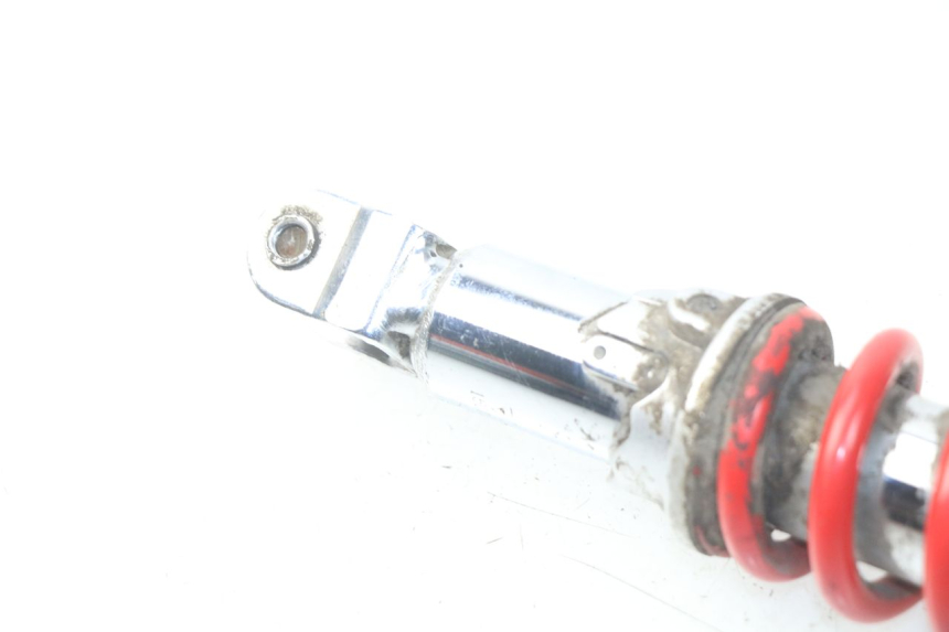 photo de AMORTIGUADOR TRASERO RIDE RACE 2T 50 (2012 - 2017) - Primer plano técnico