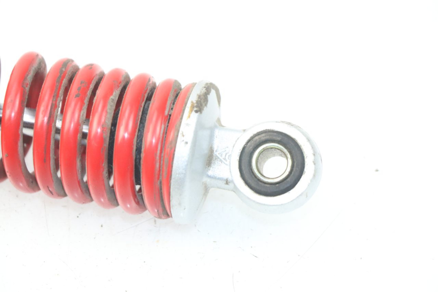 photo de AMORTIGUADOR TRASERO RIDE RACE 2T 50 (2012 - 2017) - Vista general del producto