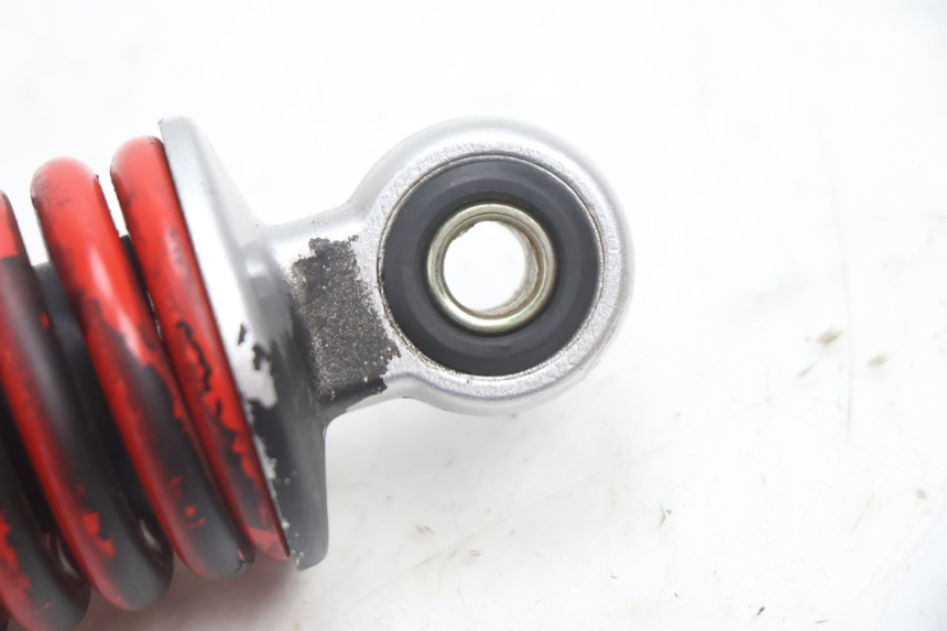 photo de AMORTIGUADOR TRASERO RIDE RACE GT 2T 50 (2012 - 2017) - Primer plano técnico