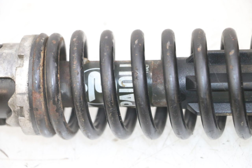 photo de AMORTIGUADOR TRASERO APRILIA RALLY AC 50 (1995 - 2004) - Otra perspectiva