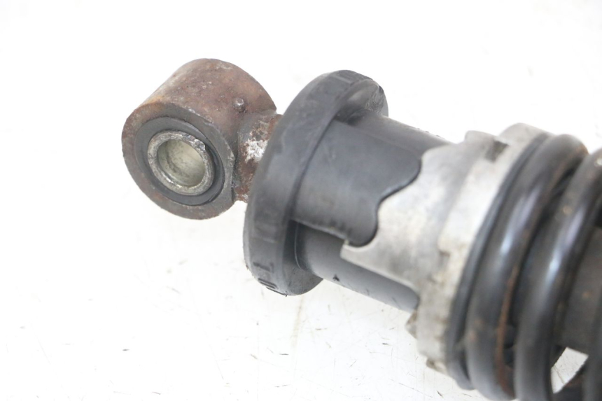 photo de AMORTIGUADOR TRASERO APRILIA RALLY AC 50 (1995 - 2004) - Primer plano técnico