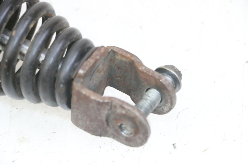 photo de AMORTIGUADOR TRASERO APRILIA RALLY AC 50 (1995 - 2004) - Vista general del producto