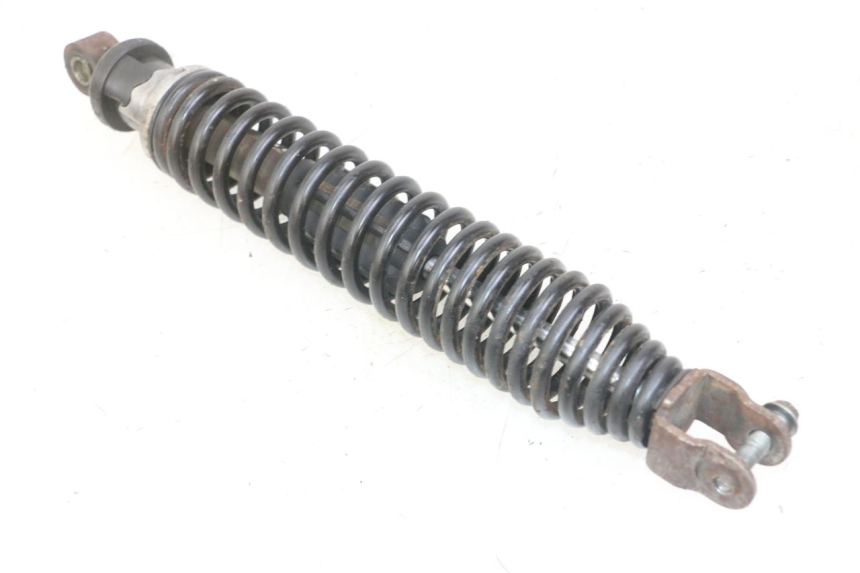 photo de AMORTIGUADOR TRASERO APRILIA RALLY AC 50 (1995 - 2004) - Detalles de los puntos de fijación