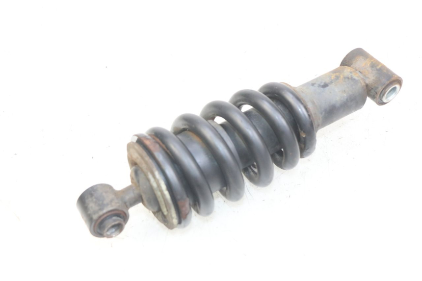 photo de AMORTIGUADOR TRASERO YAMASAKI RAPTOR 50 (2013 - 2018) - Otra perspectiva