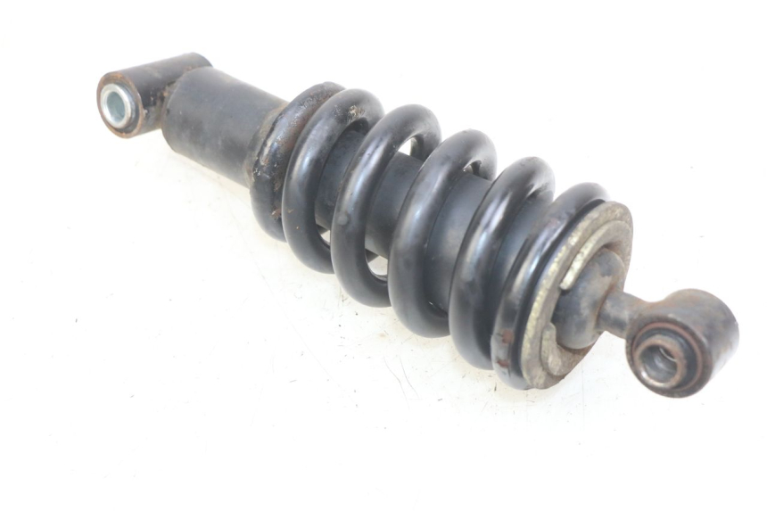 photo de AMORTIGUADOR TRASERO YAMASAKI RAPTOR 50 (2013 - 2018) - Vista general del producto