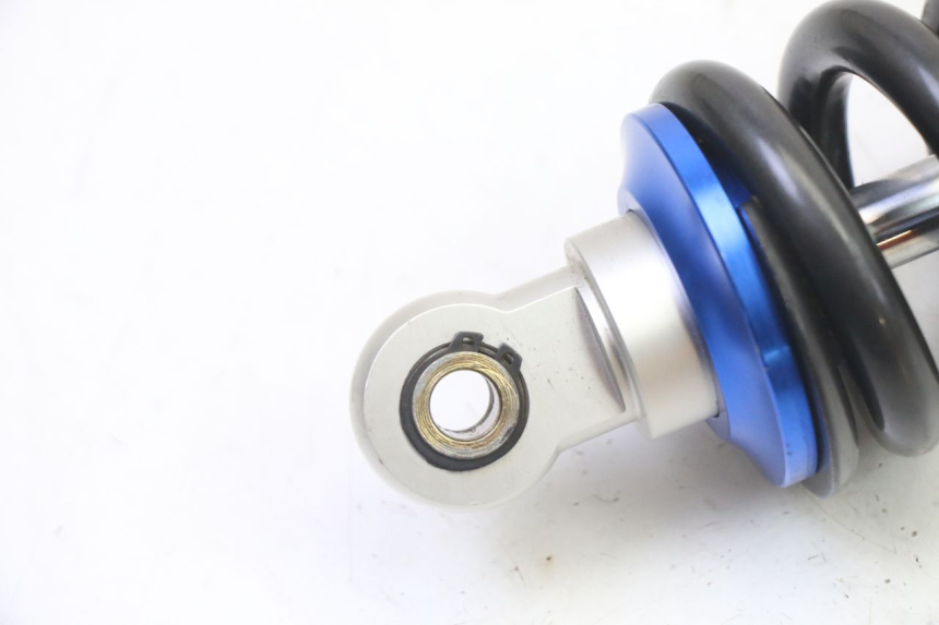 photo de AMORTIGUADOR TRASERO APOLLO RFZ 150 - Detalle de la pieza