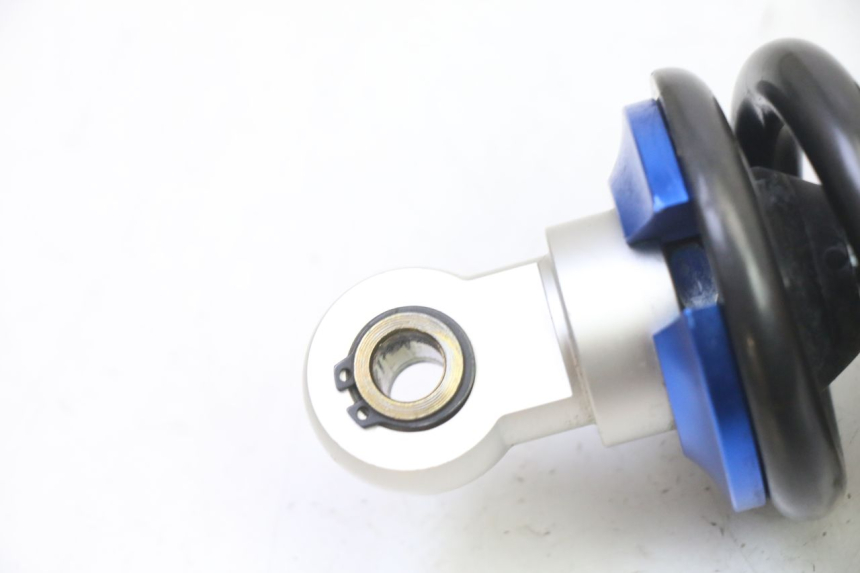 photo de AMORTIGUADOR TRASERO APOLLO RFZ 150 - Zoom estado de uso