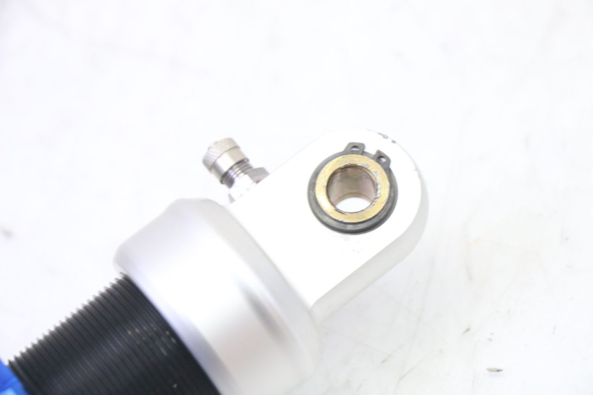 photo de AMORTIGUADOR TRASERO APOLLO RFZ 150 - Vista general del producto