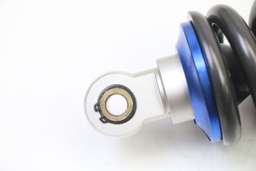 photo de AMORTIGUADOR TRASERO APOLLO RFZ 125 - Otra perspectiva