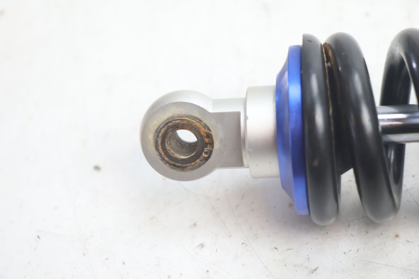 photo de AMORTIGUADOR TRASERO APOLLO RFZ 125 - Detalle de la pieza