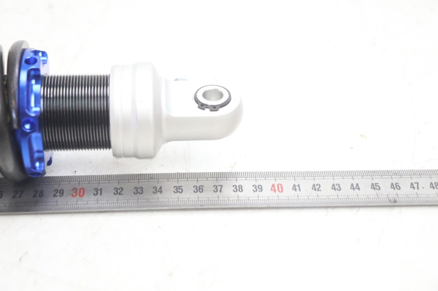 photo de AMORTIGUADOR TRASERO APOLLO RFZ 150 - Recambio usado revisado