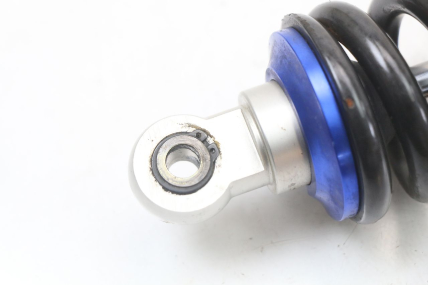 photo de AMORTIGUADOR TRASERO APOLLO RFZ 140 - Otra perspectiva