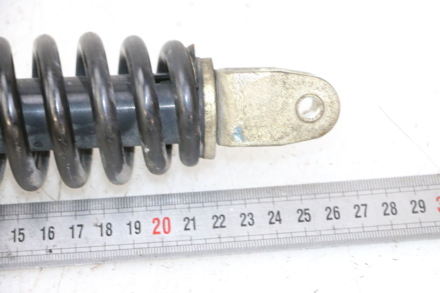 photo de AMORTIGUADOR TRASERO PGO RODOSHOW 2T 50 (2003 - 2007) - Detalle de la pieza