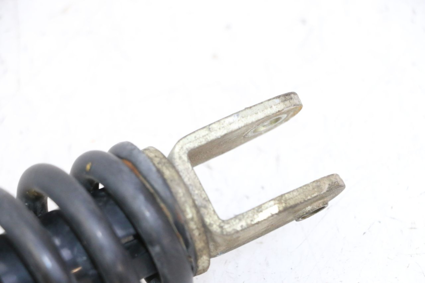 photo de AMORTIGUADOR TRASERO PGO RODOSHOW 2T 50 (2003 - 2007) - Primer plano técnico